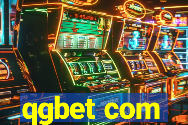 qgbet com